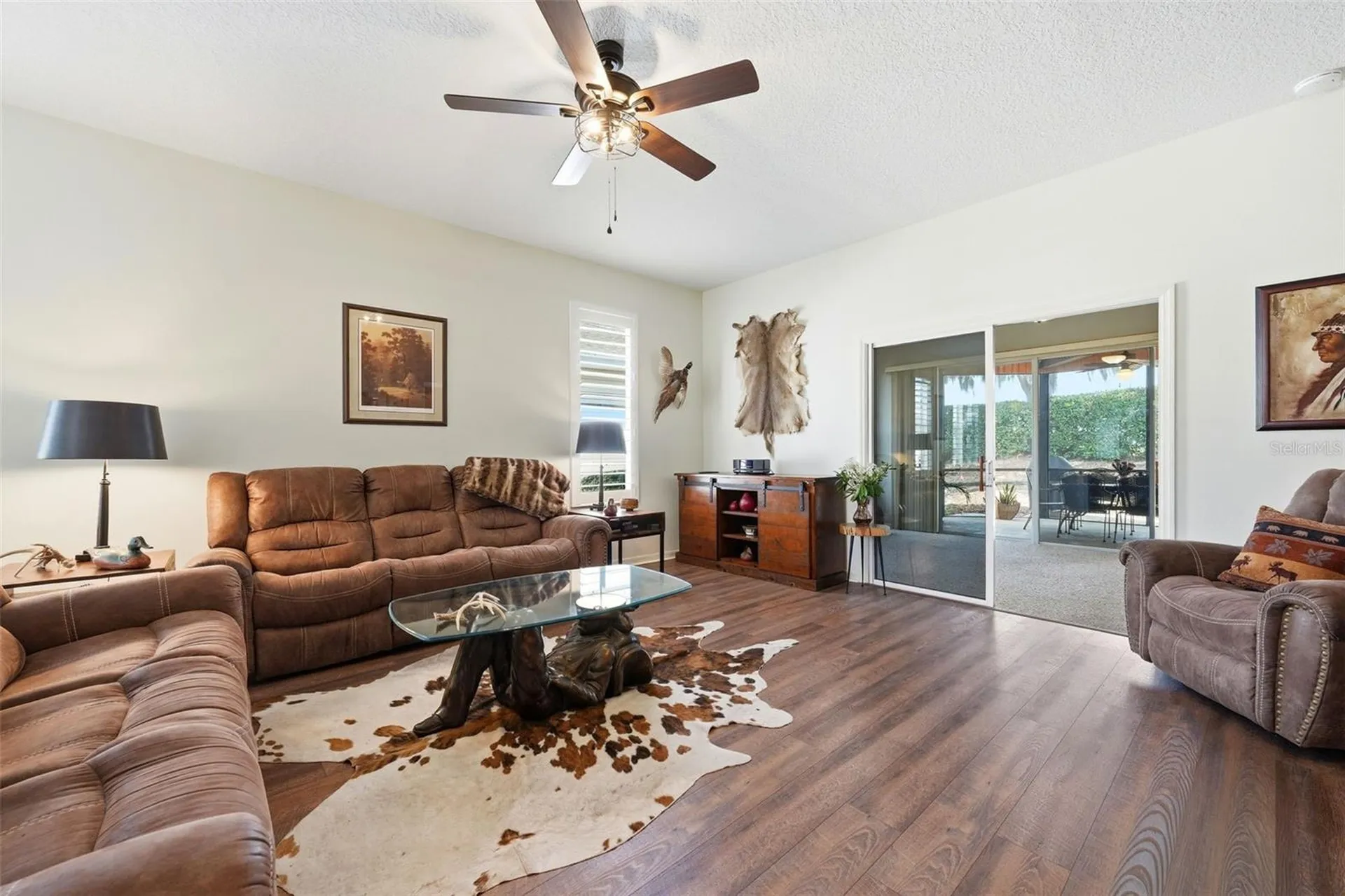 5135 Indian Ocean Loop Tavares FL 32778