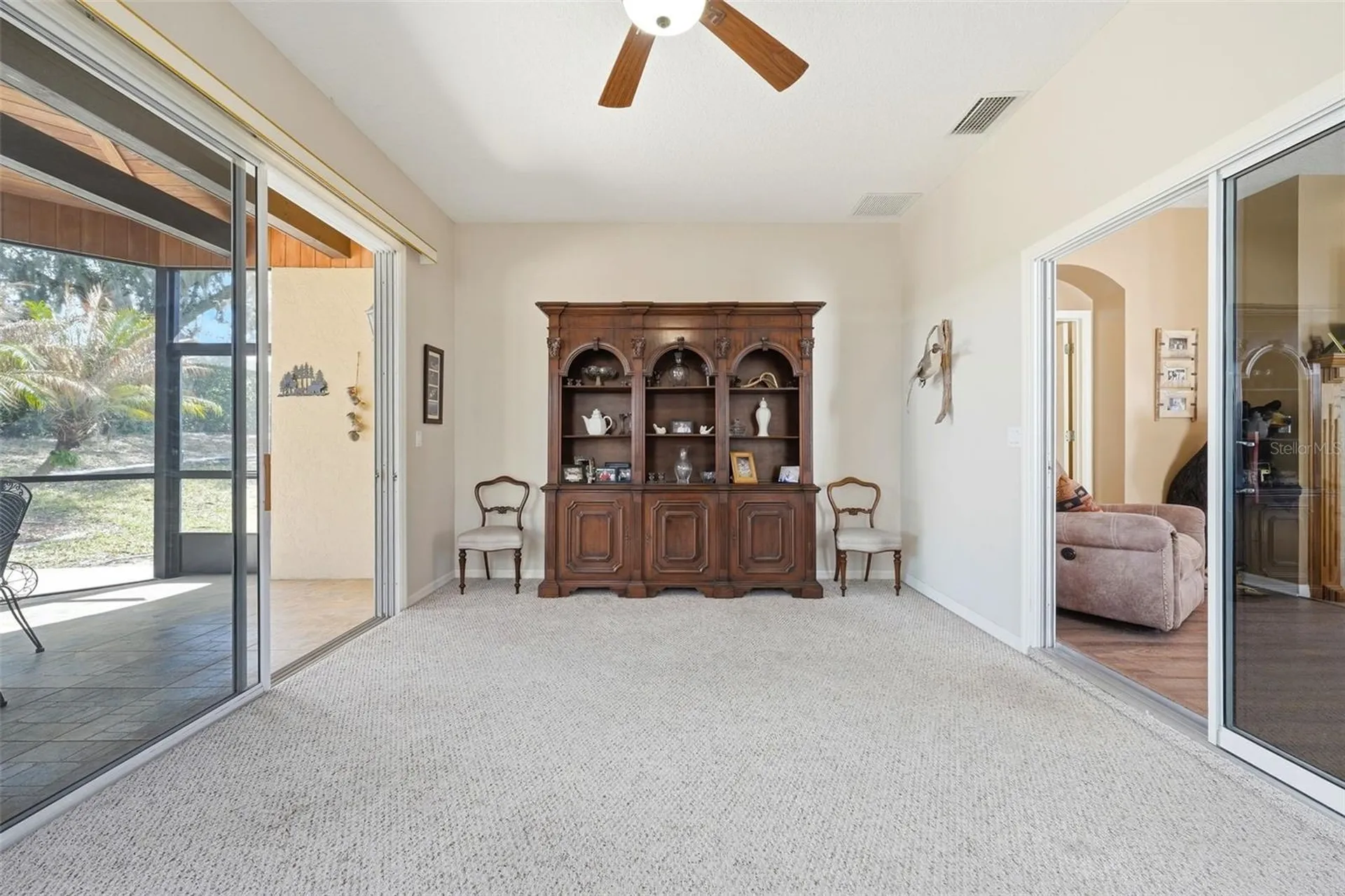 5135 Indian Ocean Loop Tavares FL 32778