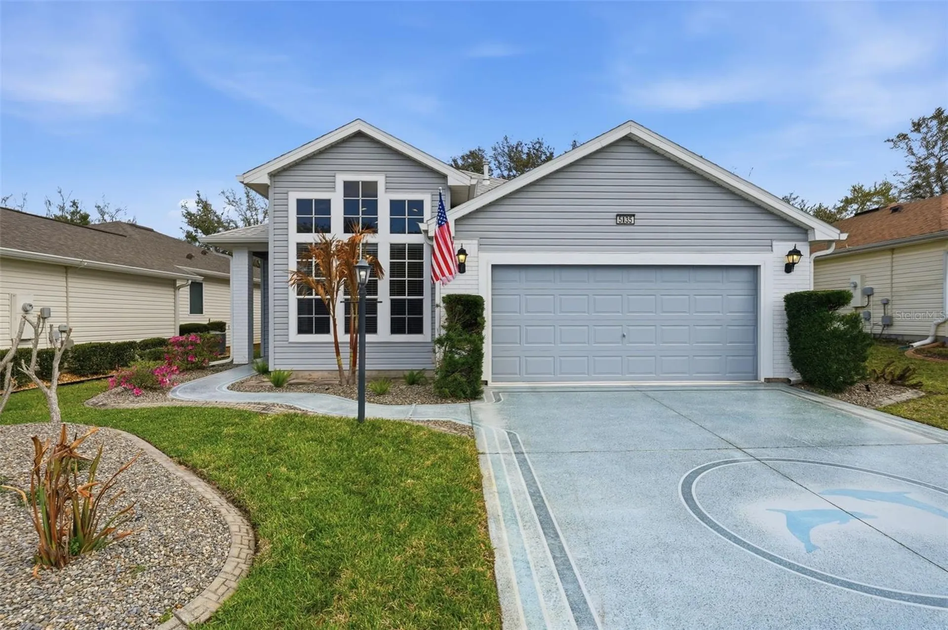 5135 Indian Ocean Loop Tavares FL 32778