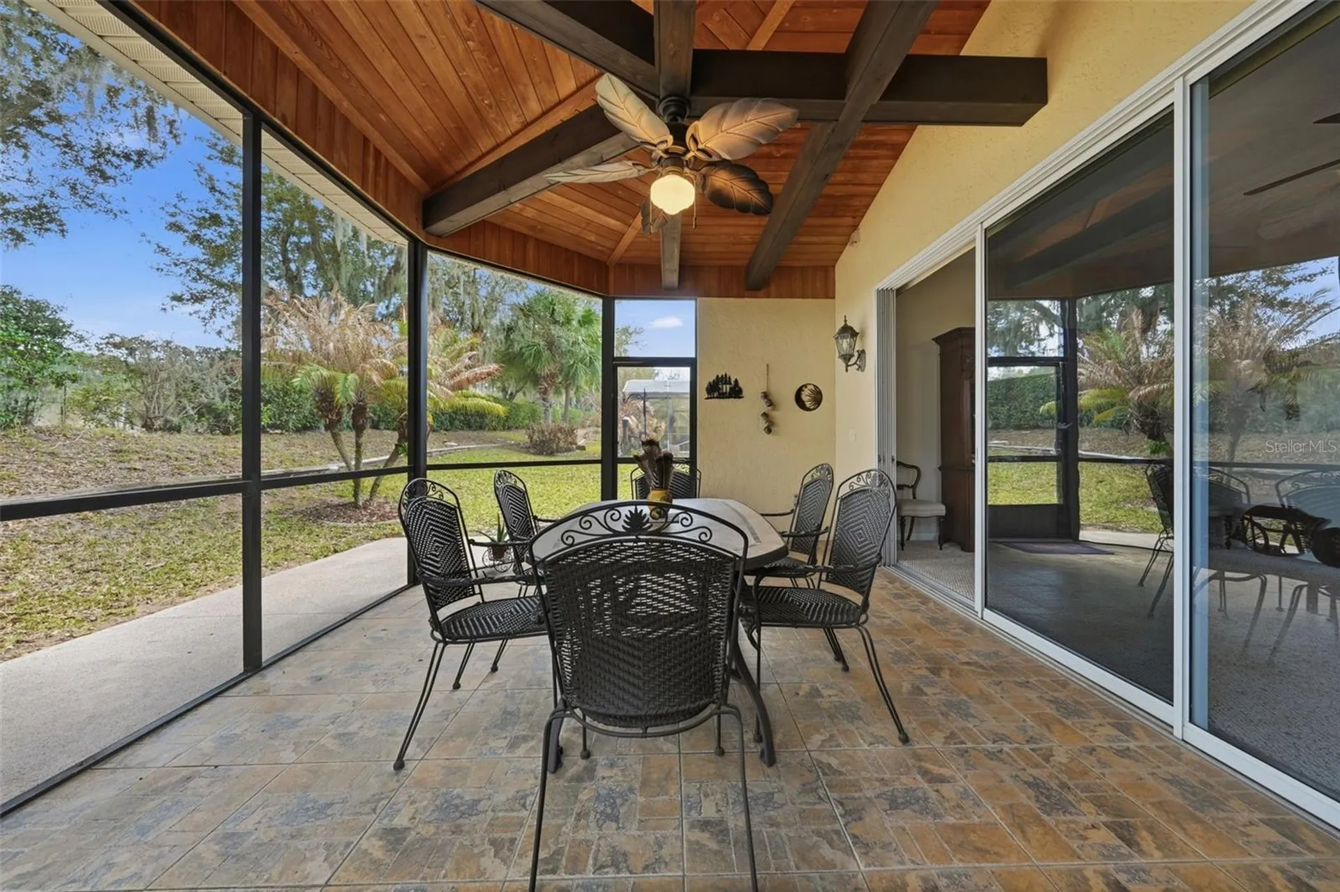 5135 Indian Ocean Loop Tavares FL 32778