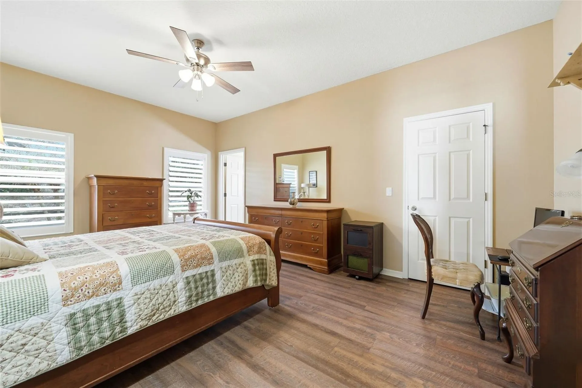 5135 Indian Ocean Loop Tavares FL 32778