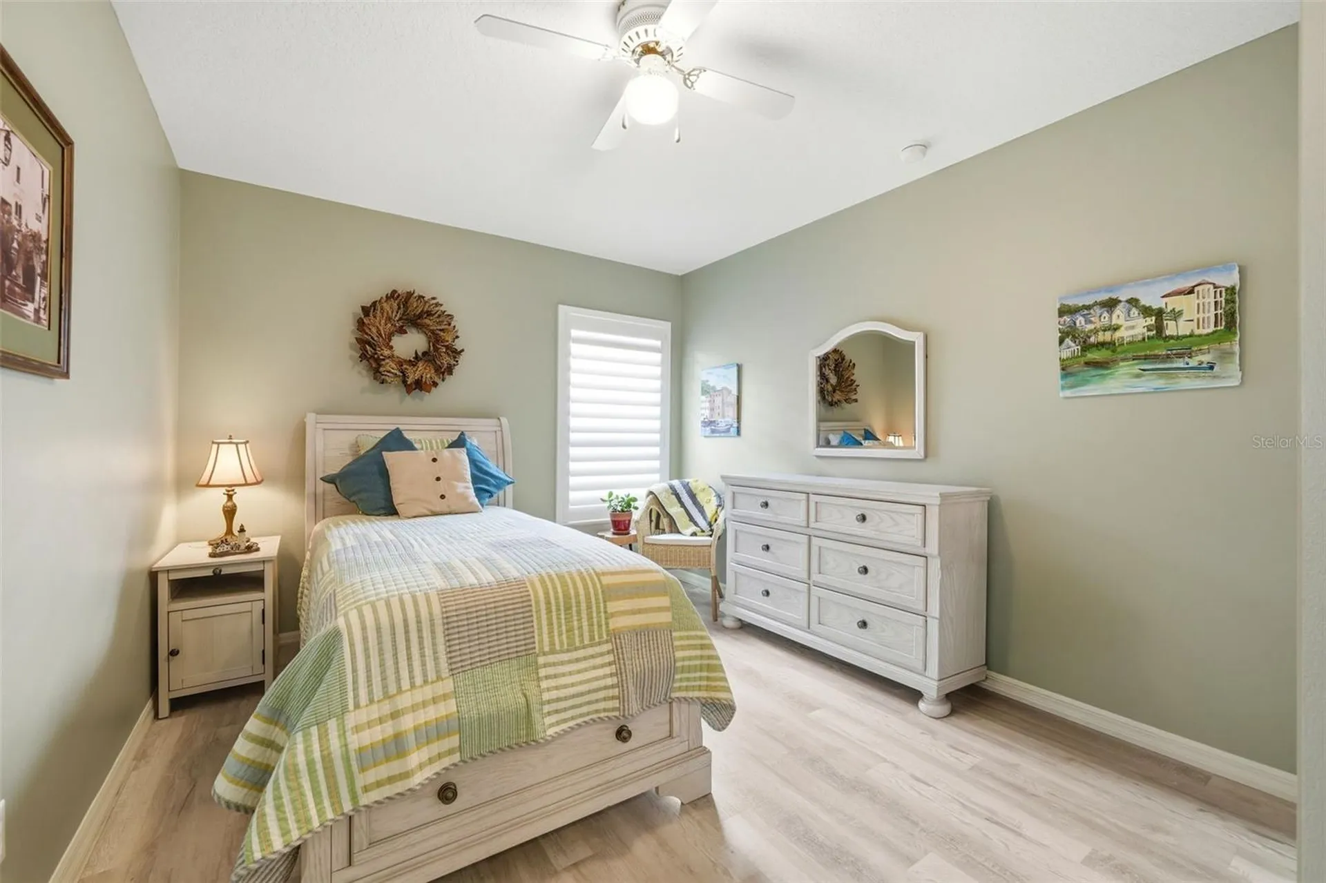 5135 Indian Ocean Loop Tavares FL 32778