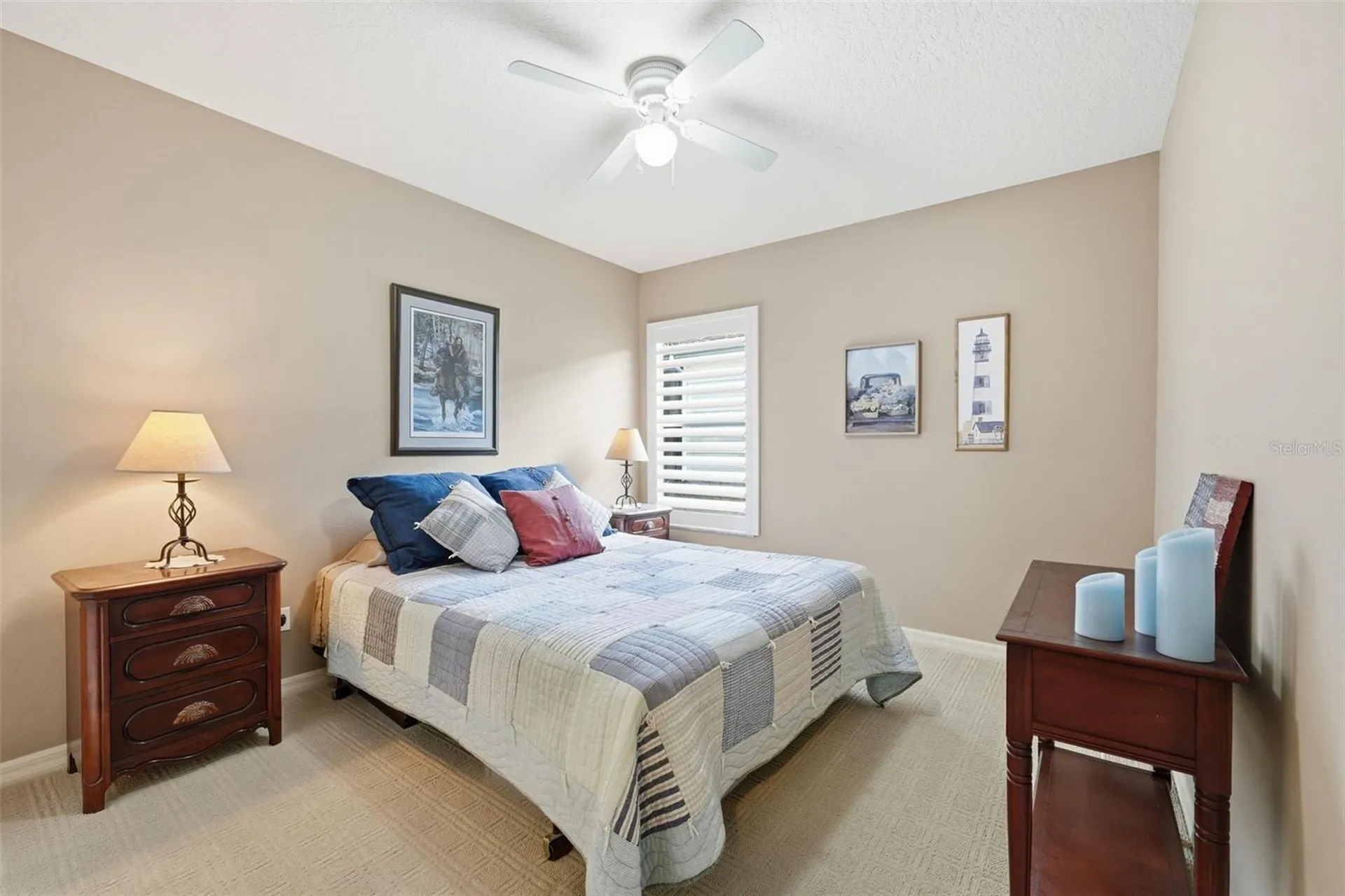 5135 Indian Ocean Loop Tavares FL 32778
