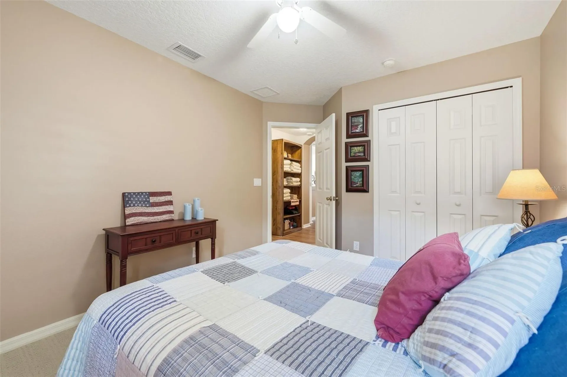 5135 Indian Ocean Loop Tavares FL 32778