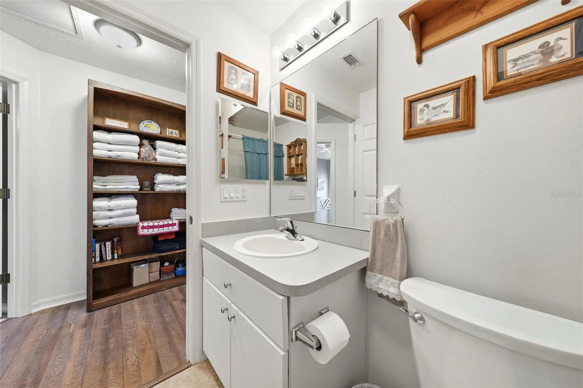 5135 Indian Ocean Loop Tavares FL 32778