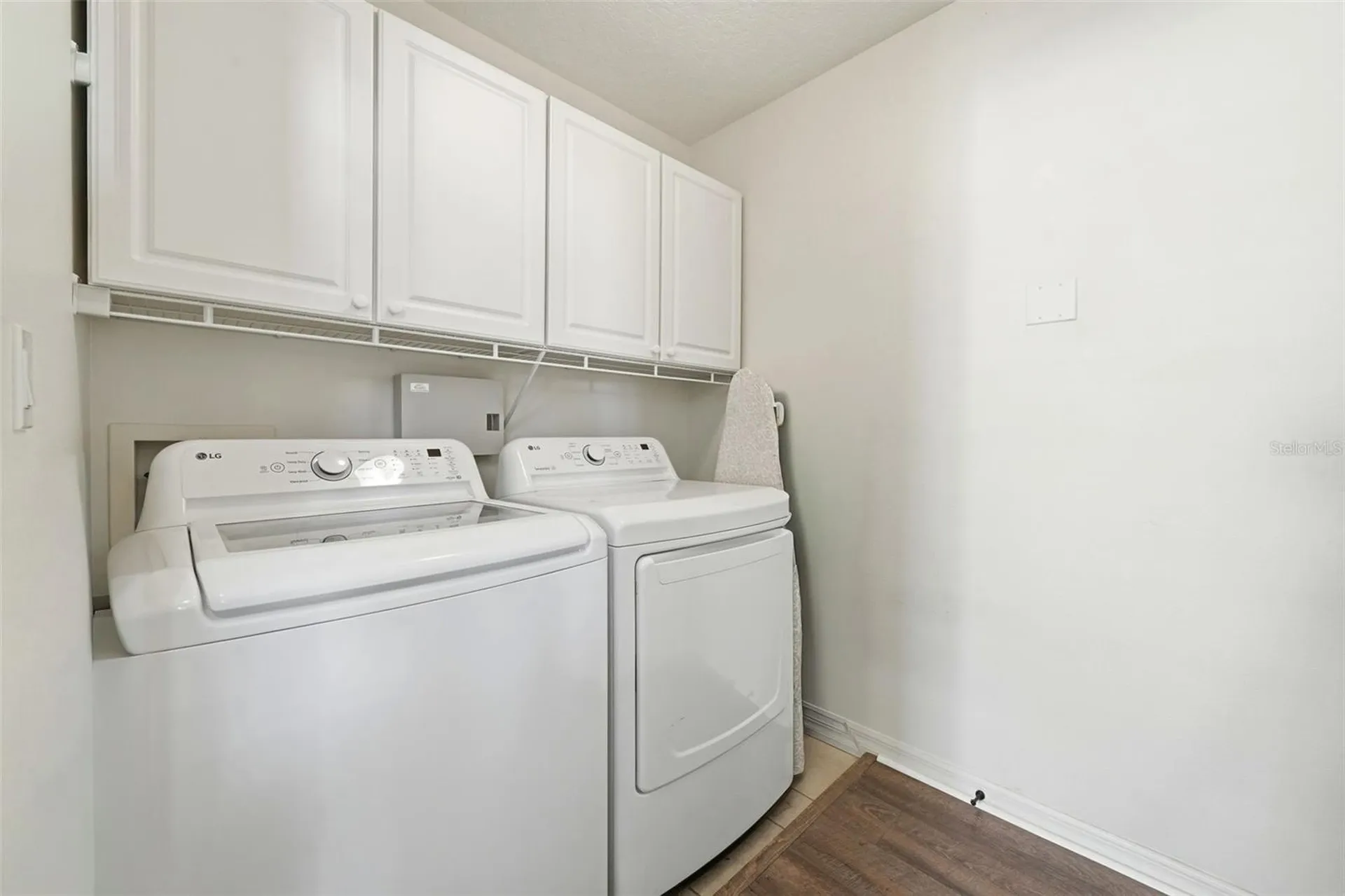 5135 Indian Ocean Loop Tavares FL 32778