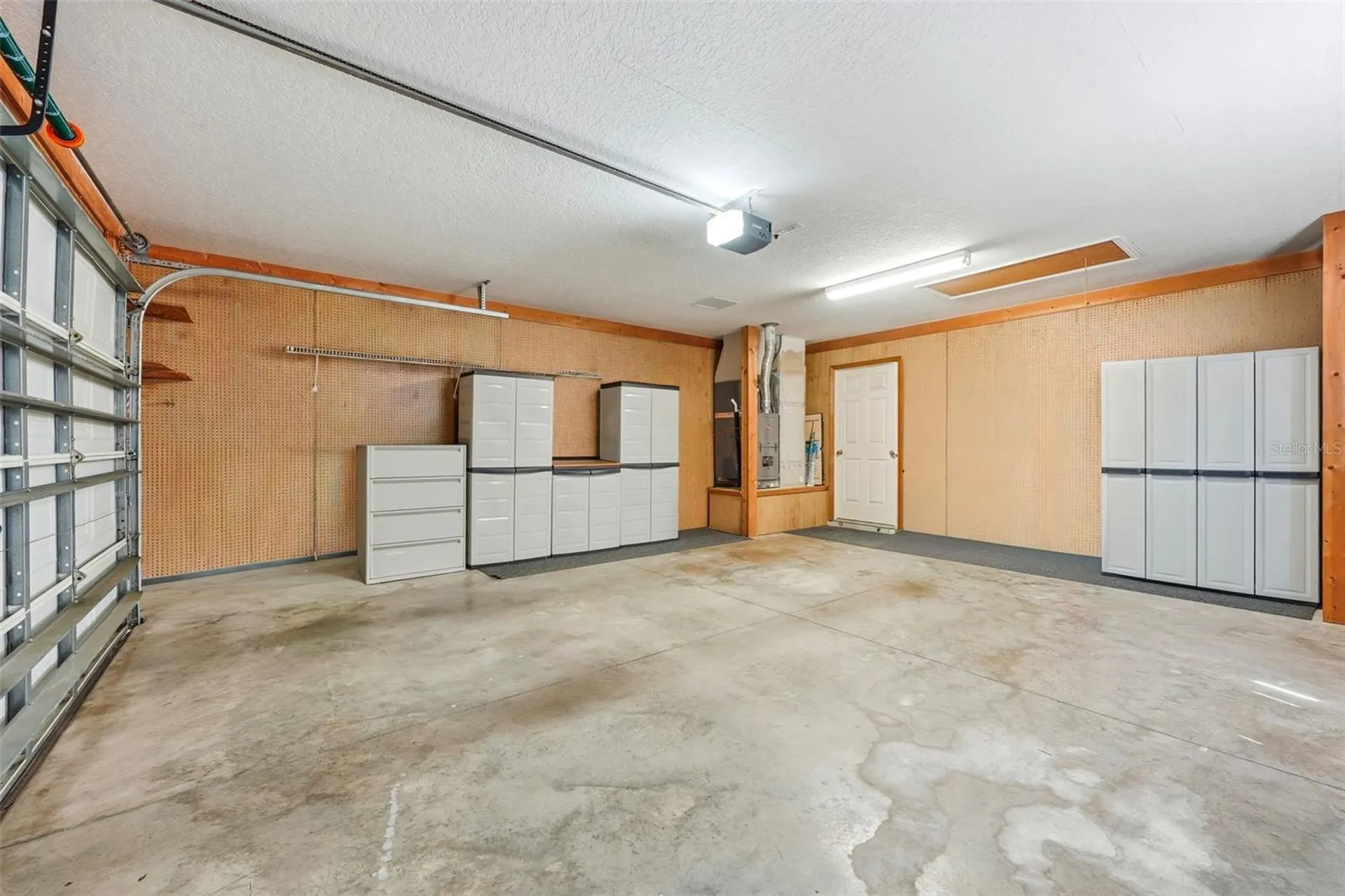 5135 Indian Ocean Loop Tavares FL 32778