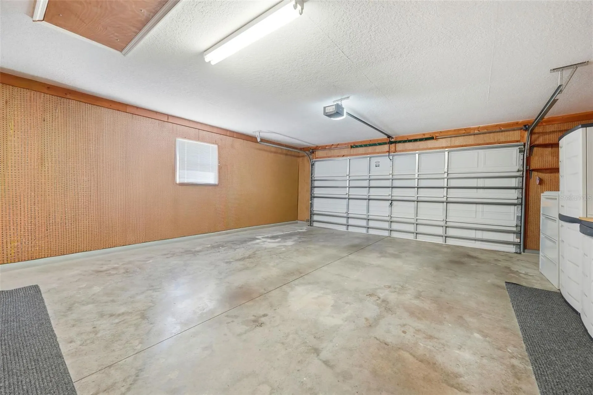 5135 Indian Ocean Loop Tavares FL 32778