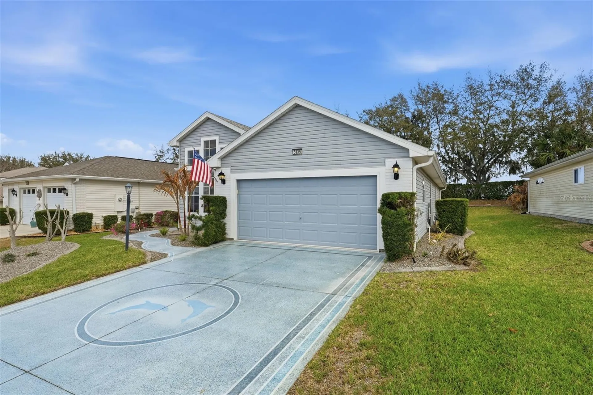 5135 Indian Ocean Loop Tavares FL 32778
