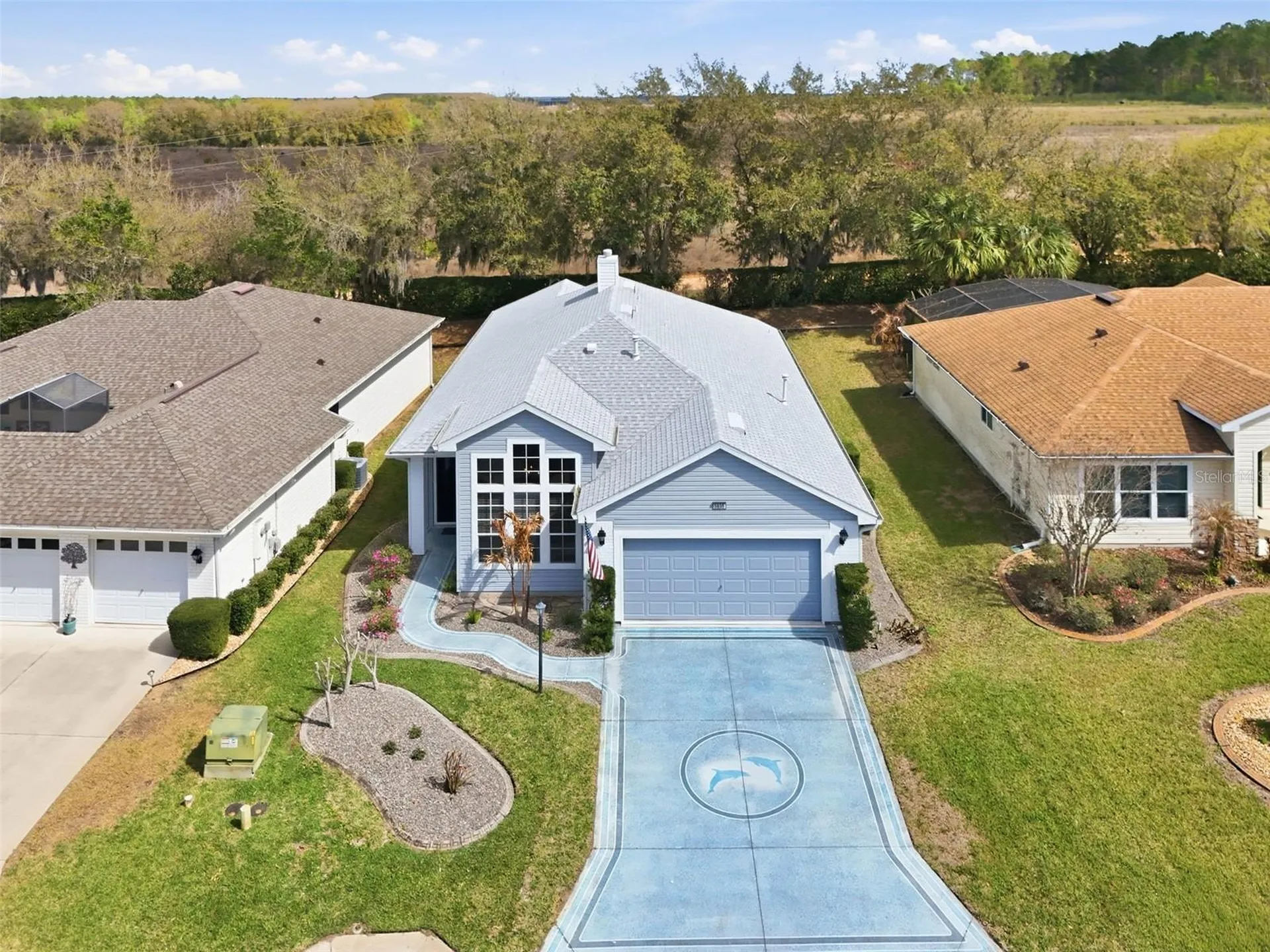 5135 Indian Ocean Loop Tavares FL 32778