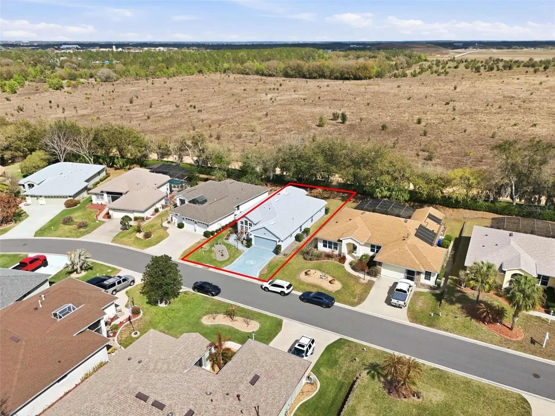 5135 Indian Ocean Loop Tavares FL 32778