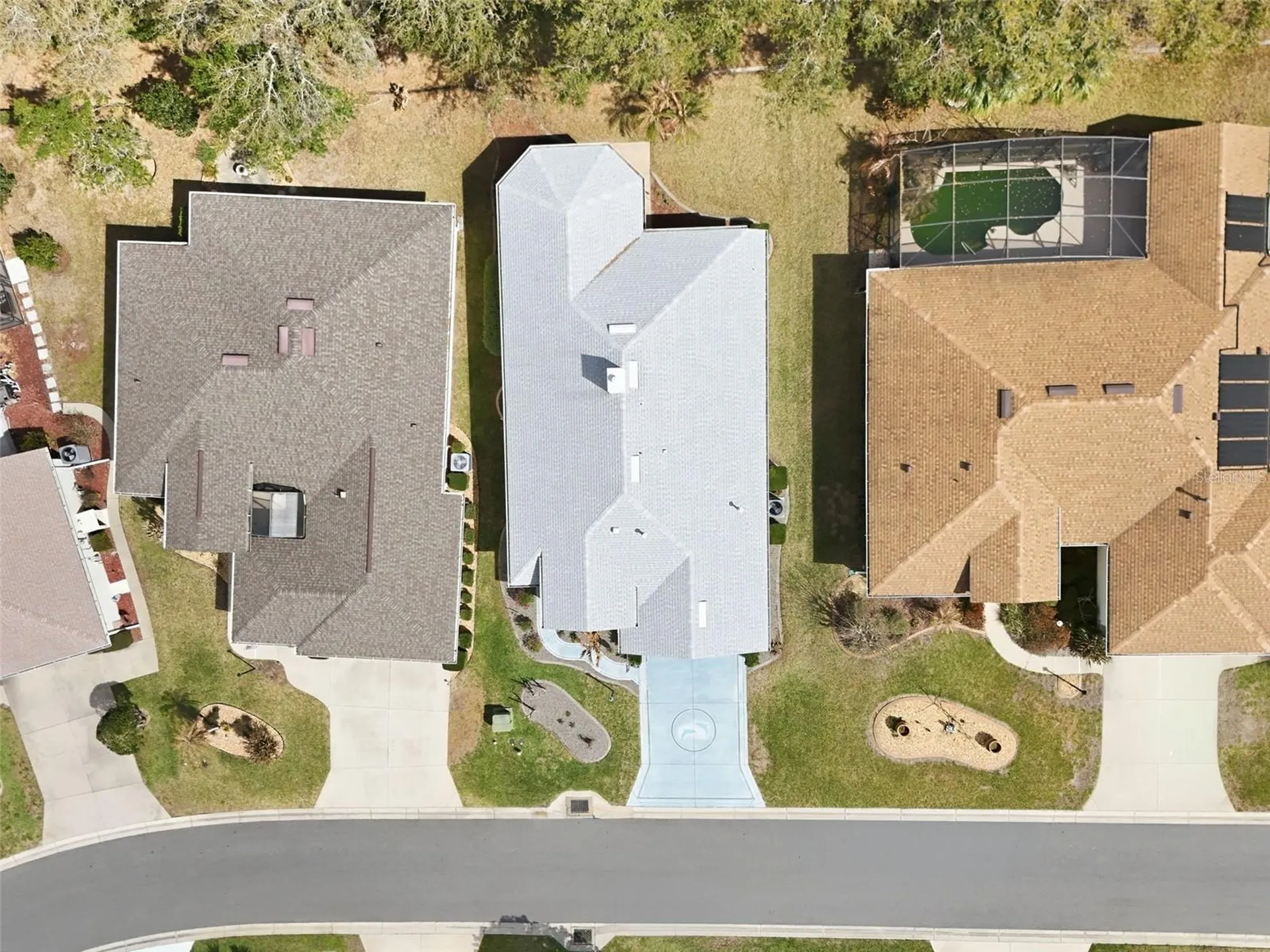 5135 Indian Ocean Loop Tavares FL 32778