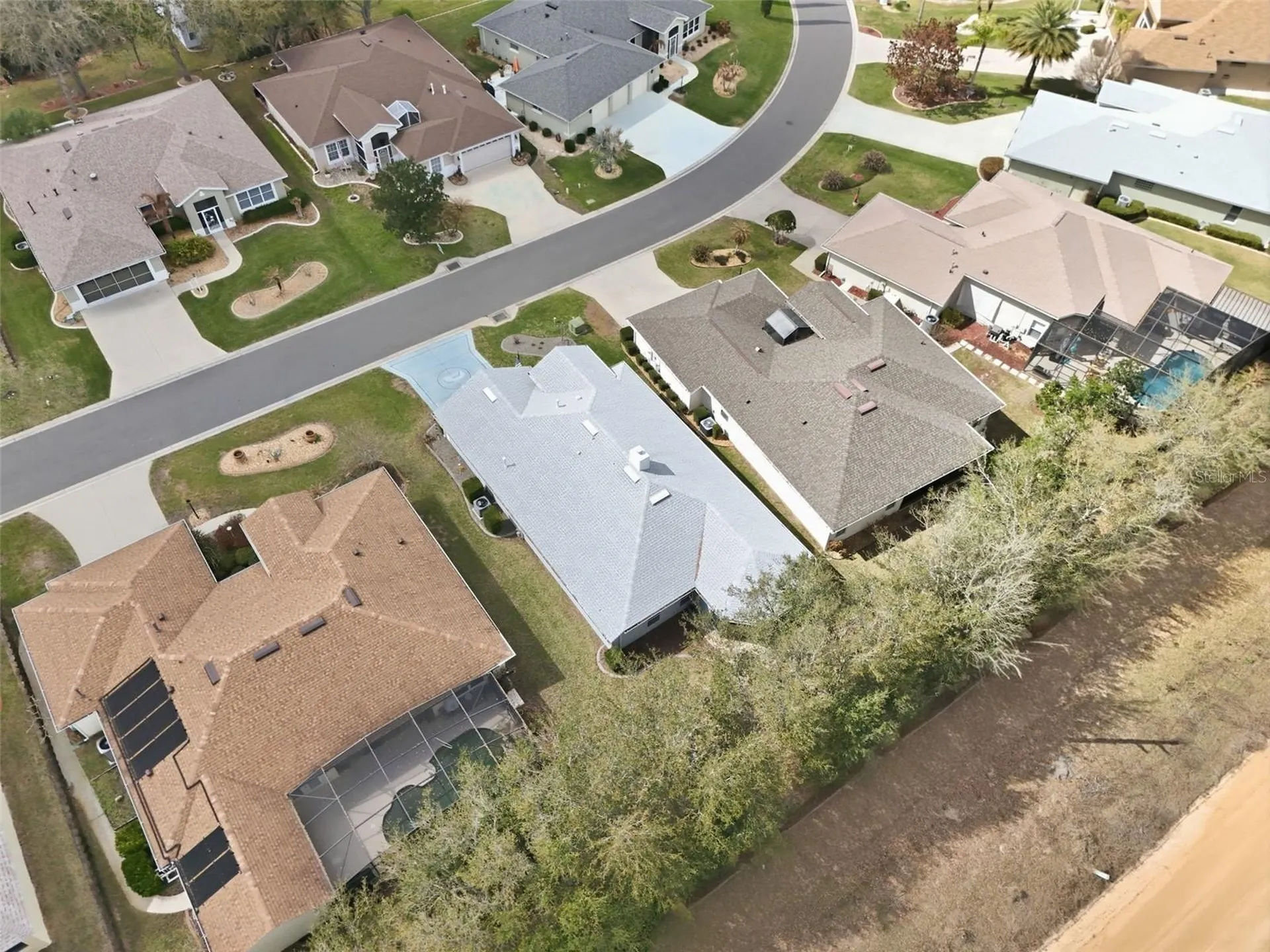5135 Indian Ocean Loop Tavares FL 32778