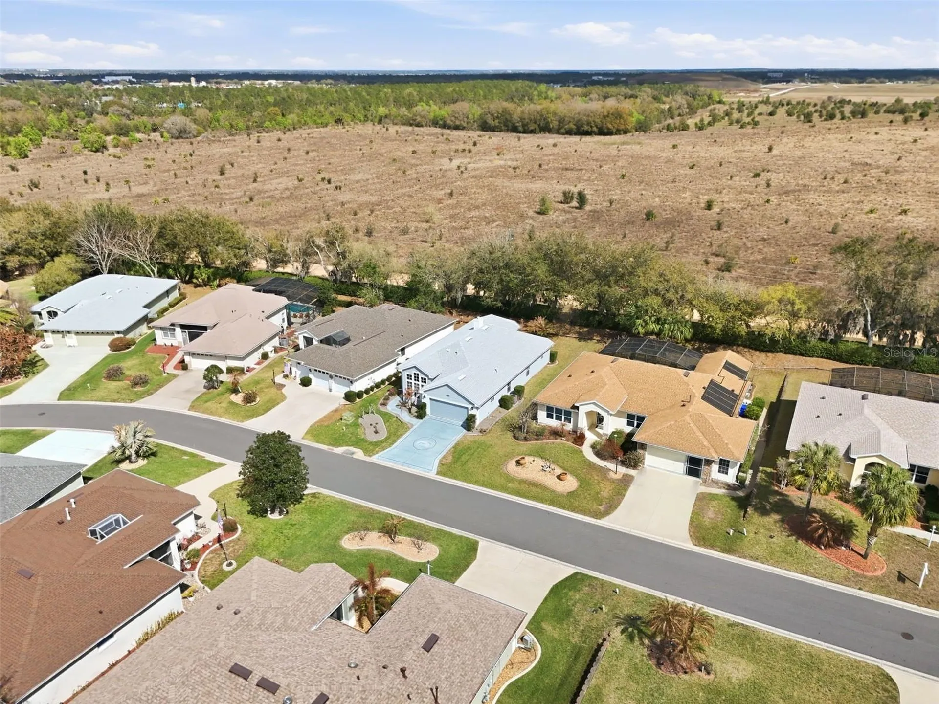 5135 Indian Ocean Loop Tavares FL 32778