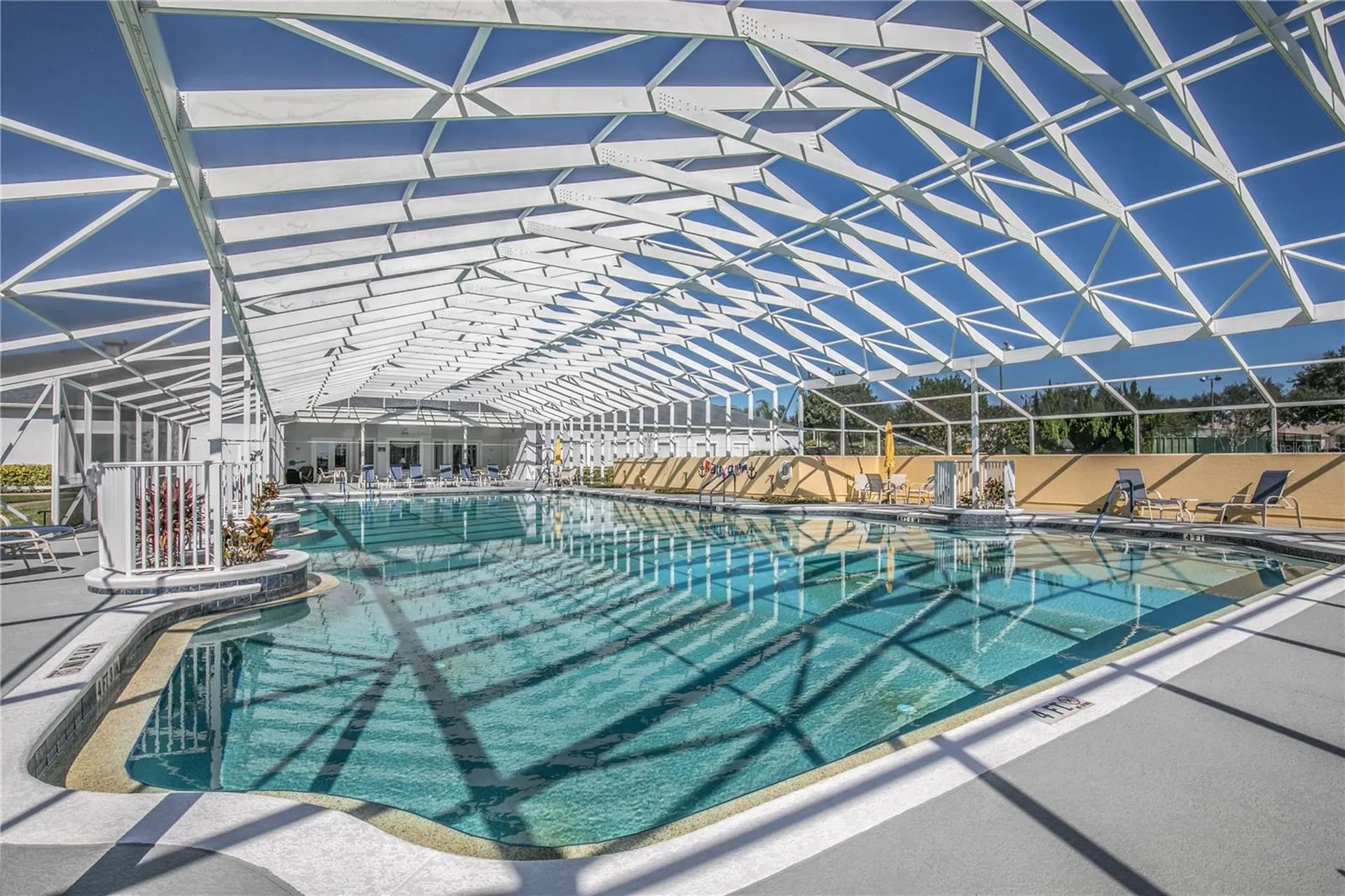 5135 Indian Ocean Loop Tavares FL 32778