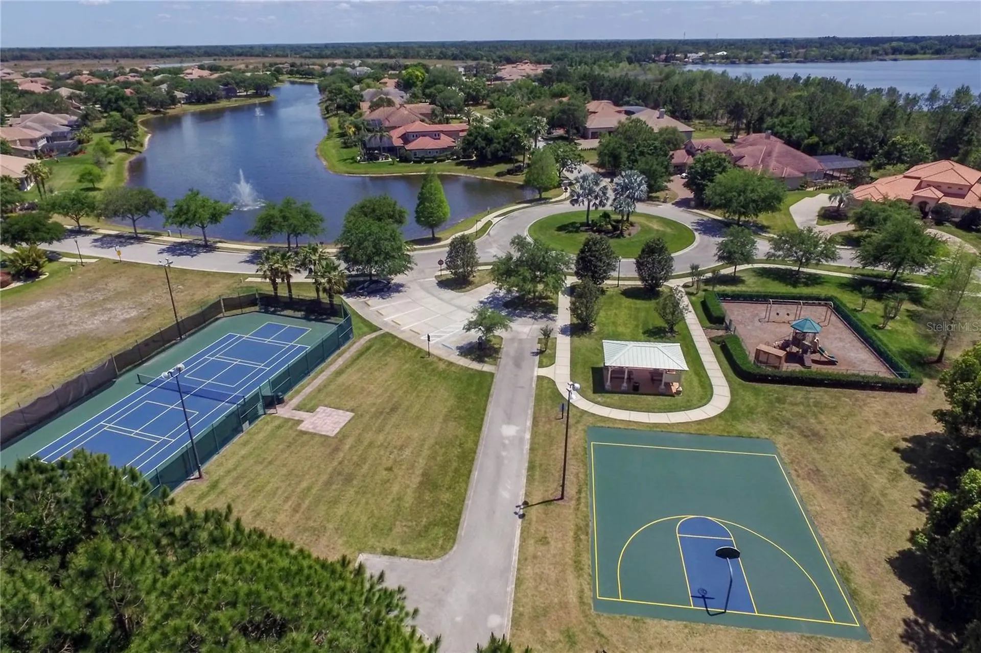 5135 Indian Ocean Loop Tavares FL 32778
