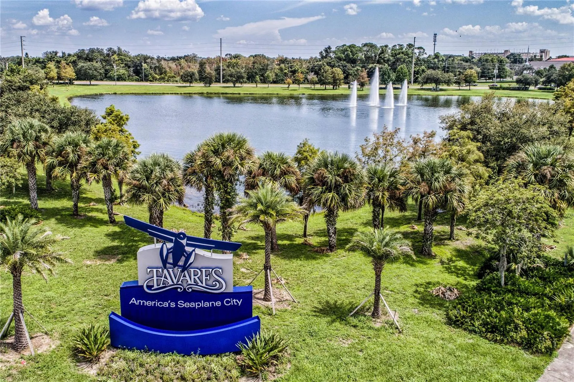 5135 Indian Ocean Loop Tavares FL 32778