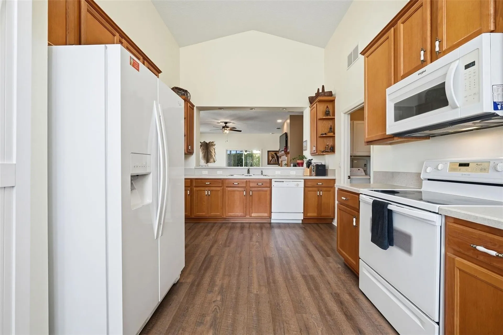 5135 Indian Ocean Loop Tavares FL 32778