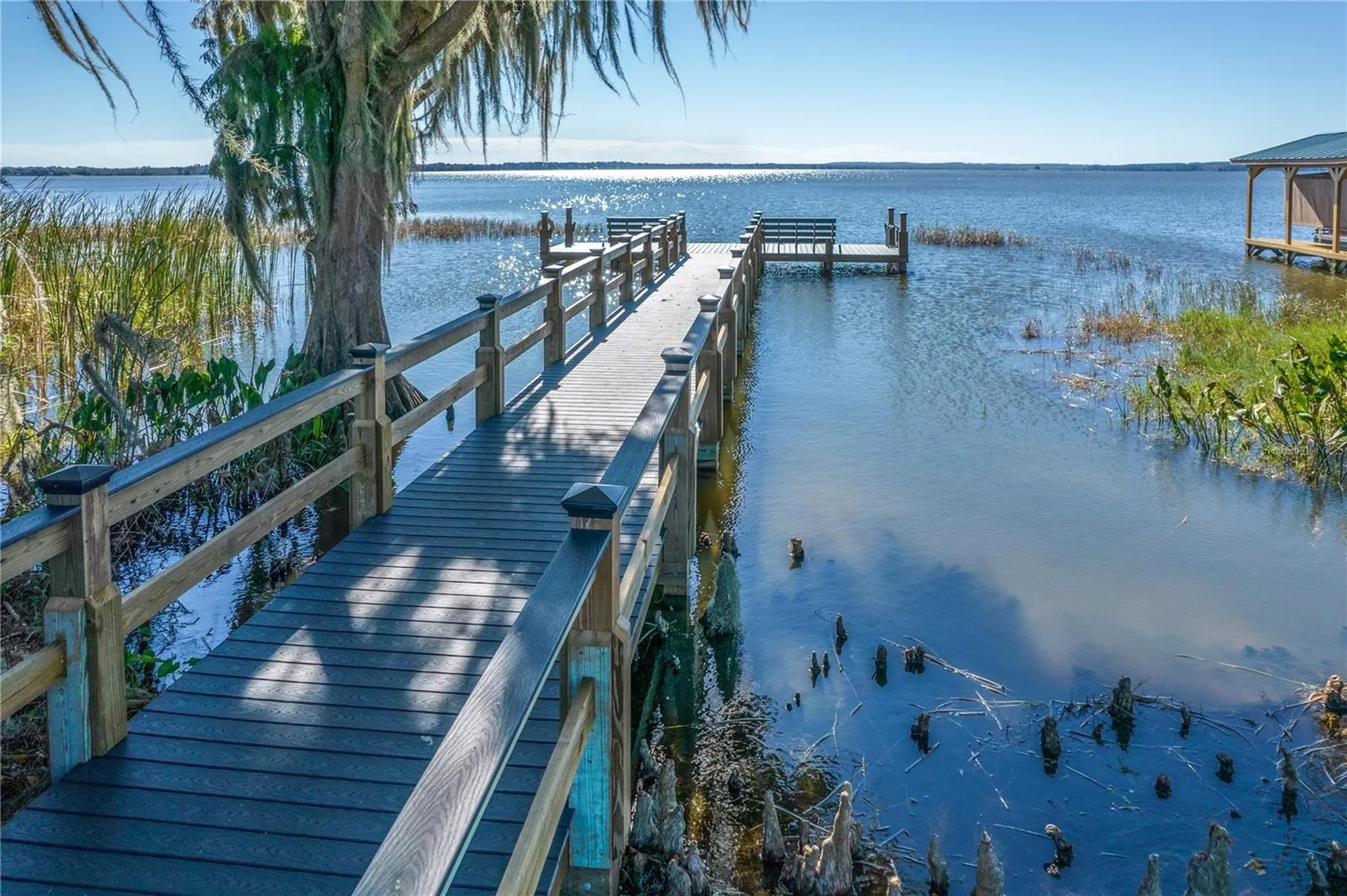 5135 Indian Ocean Loop Tavares FL 32778