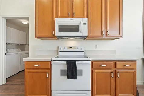 5135 Indian Ocean Loop Tavares FL 32778