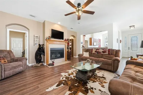 5135 Indian Ocean Loop Tavares FL 32778