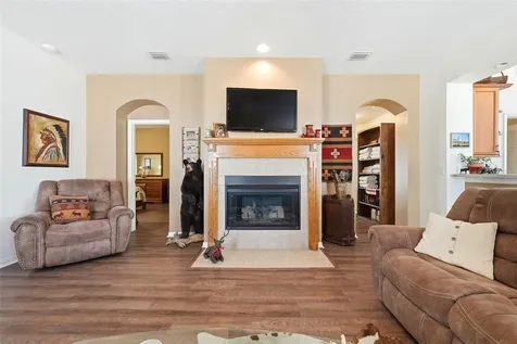 5135 Indian Ocean Loop Tavares FL 32778