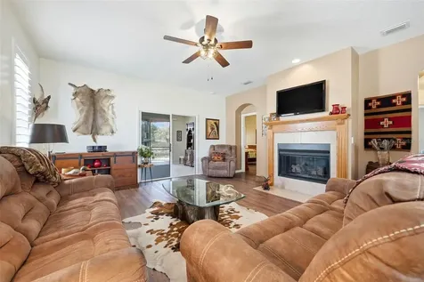 5135 Indian Ocean Loop Tavares FL 32778