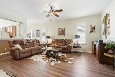 5135 Indian Ocean Loop Tavares FL 32778