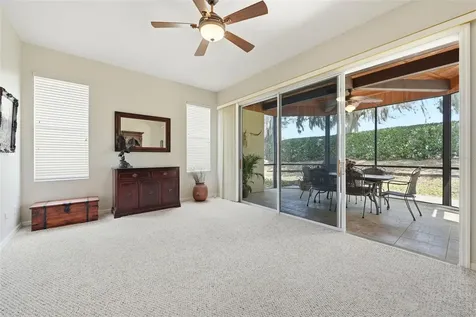 5135 Indian Ocean Loop Tavares FL 32778