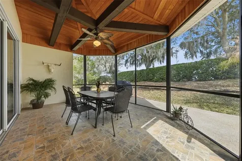 5135 Indian Ocean Loop Tavares FL 32778