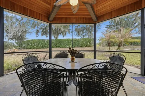 5135 Indian Ocean Loop Tavares FL 32778