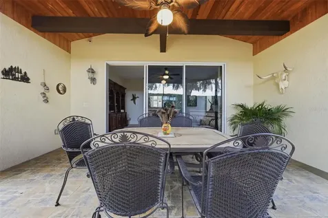 5135 Indian Ocean Loop Tavares FL 32778