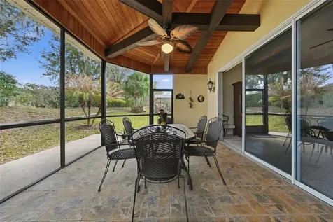 5135 Indian Ocean Loop Tavares FL 32778