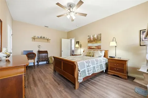 5135 Indian Ocean Loop Tavares FL 32778