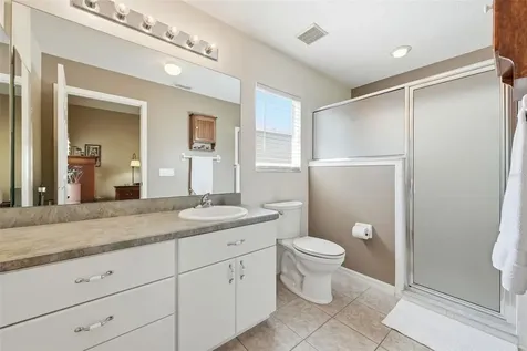 5135 Indian Ocean Loop Tavares FL 32778