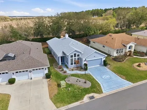 5135 Indian Ocean Loop Tavares FL 32778