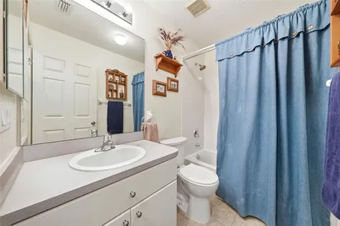5135 Indian Ocean Loop Tavares FL 32778