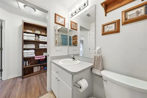 5135 Indian Ocean Loop Tavares FL 32778