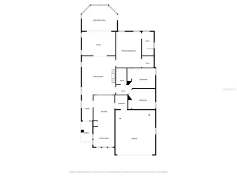 5135 Indian Ocean Loop Tavares FL 32778
