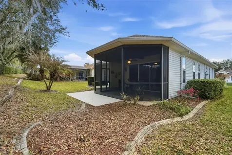 5135 Indian Ocean Loop Tavares FL 32778