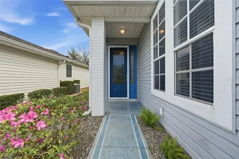 5135 Indian Ocean Loop Tavares FL 32778