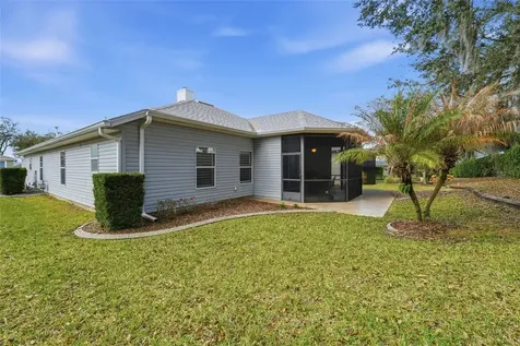 5135 Indian Ocean Loop Tavares FL 32778