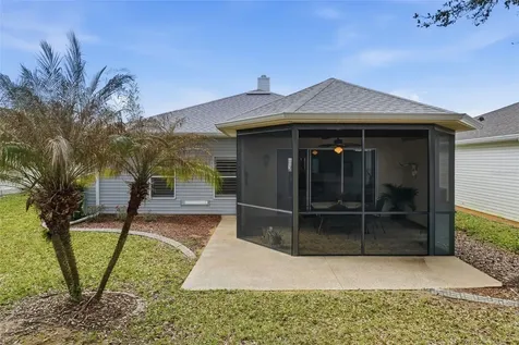 5135 Indian Ocean Loop Tavares FL 32778