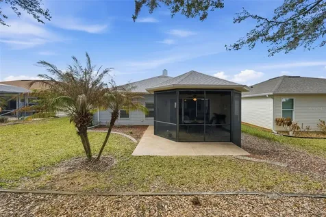 5135 Indian Ocean Loop Tavares FL 32778