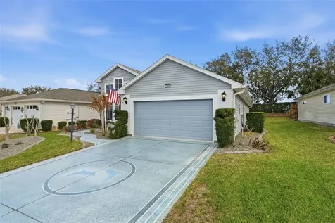 5135 Indian Ocean Loop Tavares FL 32778
