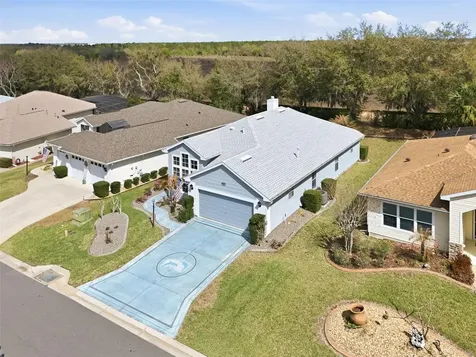 5135 Indian Ocean Loop Tavares FL 32778