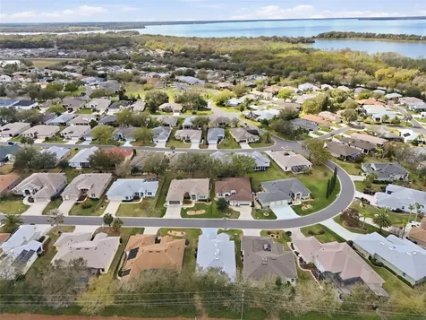 5135 Indian Ocean Loop Tavares FL 32778