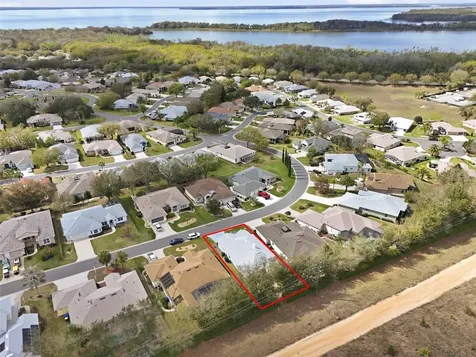 5135 Indian Ocean Loop Tavares FL 32778