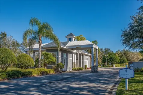 5135 Indian Ocean Loop Tavares FL 32778