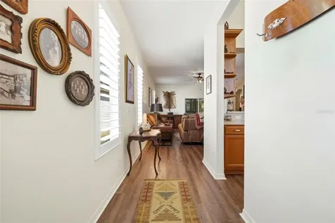 5135 Indian Ocean Loop Tavares FL 32778